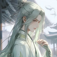 Jiong