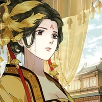Xia ming