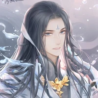 Liu Hang