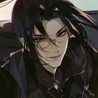 Tian Hong