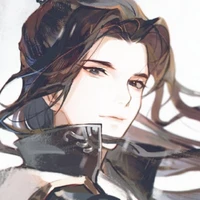 Jian Feng