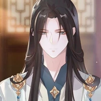 Li Kang