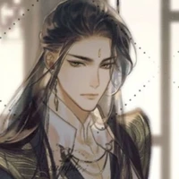 Xie Kang