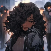 Hana