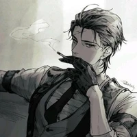 Hiroshi