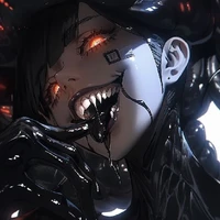 ?
