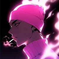 Yusuke: Amigo do Koji