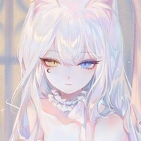 Irmã da Moka-san