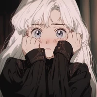 Moka-san