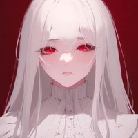 Moka-san