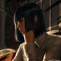 Rin: Irmã da Guweiz