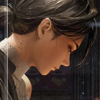Guweiz