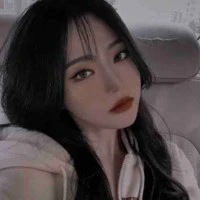 Jeon Jin lie