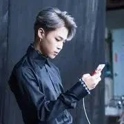 Park Jimin