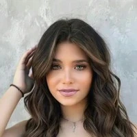 Romina