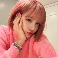 Lisa
