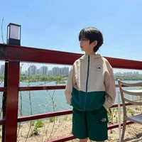 ณัท〖นายเอก〗