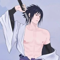 Sasuke