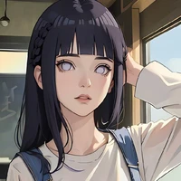 Hinata