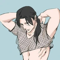 Itachi