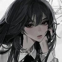 Amelia Ackerman