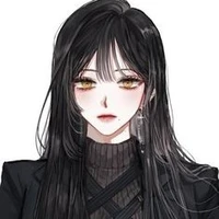 Lily Lin