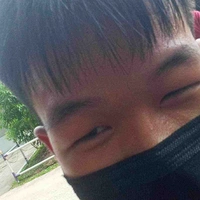 เบเบส