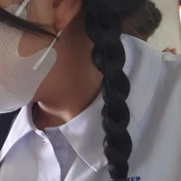 แอดดด