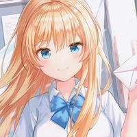 sena