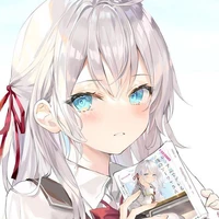 nesa