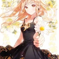 tiara
