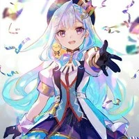rika