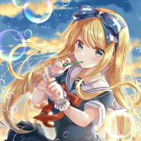 nisa