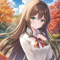melia