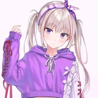 kaitarina
