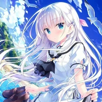 azia