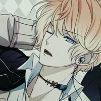 shu