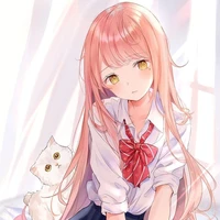 ina