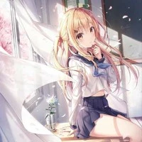 yui
