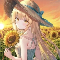raika