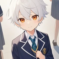 shisa sinia marga sakamaki Shu dan Eliza