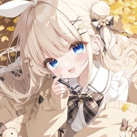 rarabela adiknya elisa dari Shu dan elsa