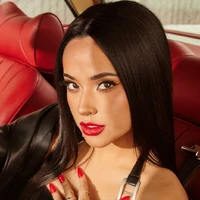 Camila