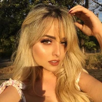 Paola