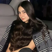 Mariangel