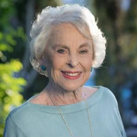 Leonor 