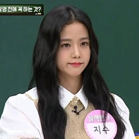 มีน.(นางเอก)
