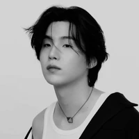 เจเจ.(พระเอก)
