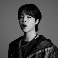 เมธี.(แฟนเก่ามีน)
