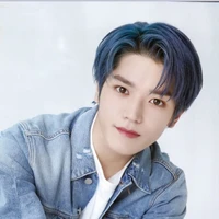 Jung Taeyong